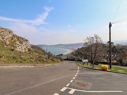 4 Bay View Terrace