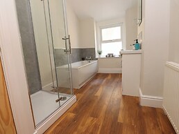 4 Bay View Terrace
