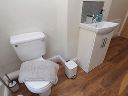 4 Bay View Terrace