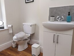 4 Bay View Terrace