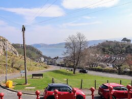 4 Bay View Terrace