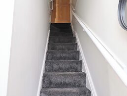 4 Bay View Terrace