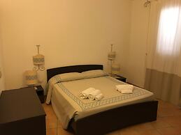Residenze del Mare