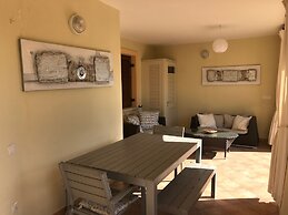 Residenze del Mare
