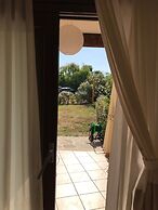 Residenze del Mare