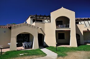 Residenze del Mare