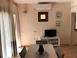 Residenze del Mare