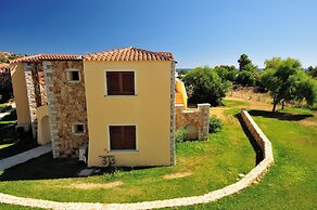 Residenze del Mare