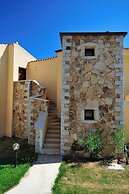 Residenze del Mare