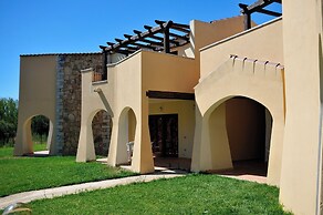 Residenze del Mare