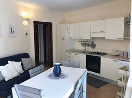 Residenze del Mare