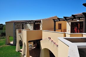 Residenze del Mare