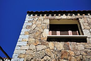 Residenze del Mare