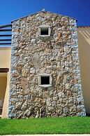 Residenze del Mare