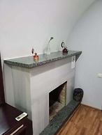 Hotel Antalia