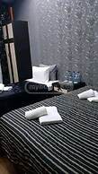 Hotel Antalia