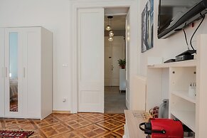 DA NOI A TRIESTE