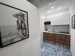 Borgo 1313 Napoli