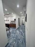Borgo 1313 Napoli