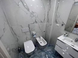 Borgo 1313 Napoli