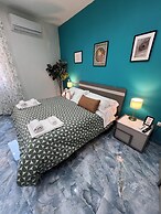 Borgo 1313 Napoli