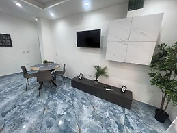 Borgo 1313 Napoli