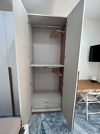 Borgo 1313 Napoli