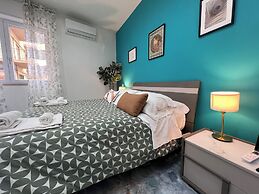 Borgo 1313 Napoli