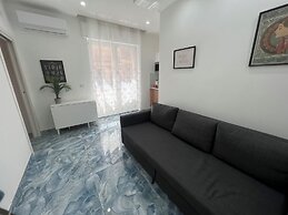 Borgo 1313 Napoli