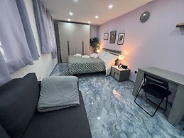 Borgo 1313 Napoli