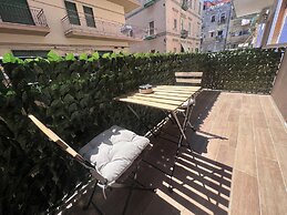 Borgo 1313 Napoli