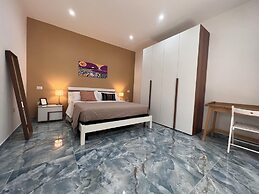 Borgo 1313 Napoli