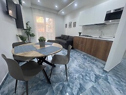 Borgo 1313 Napoli