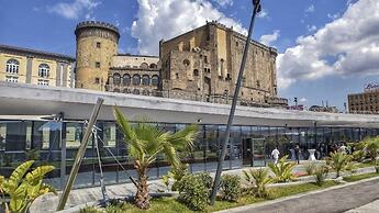 Borgo 1313 Napoli