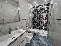 Borgo 1313 Napoli