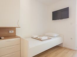 Holiday Home Iva
