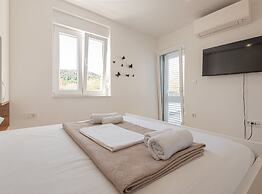 Holiday Home Iva