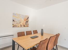 Holiday Home Iva