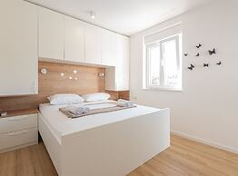 Holiday Home Iva