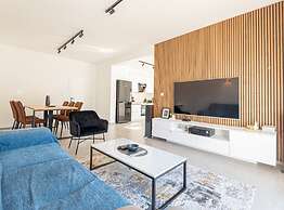 Holiday Home Iva