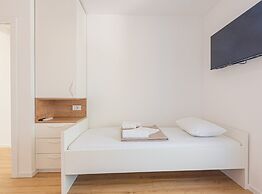 Holiday Home Iva