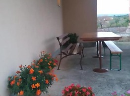 Villa Anita
