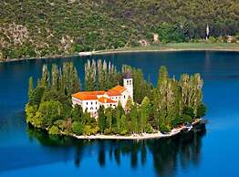 Villa Anita