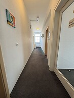 Vegas Hotel