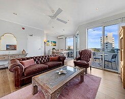 Kozyguru | Cronulla | 1 Bed Apt Next To Beach
