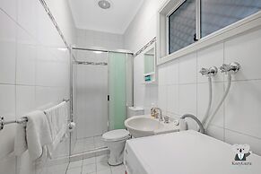 Kozyguru| Cozy Granny Flat In Fairfield
