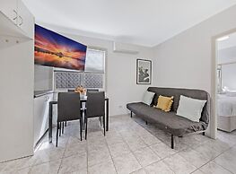 Kozyguru| Cozy Granny Flat In Fairfield