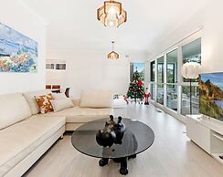 Kozyguru | Forestville | Charming 3Br House