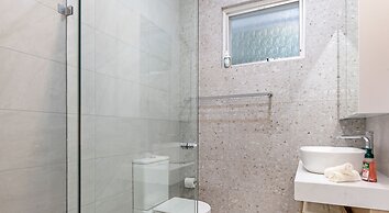 Kozyguru | Forestville | Charming 3Br House