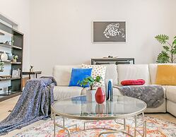 Kozyguru | Leichhardt | Cozy 3 Bed Home